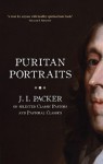 puritan portraits cover courtesy christian focus (publisher)