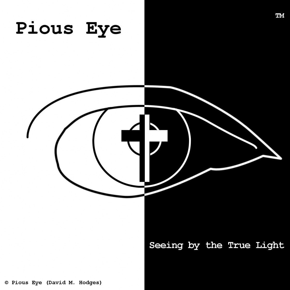pious eye full logo square flat 1200x1200