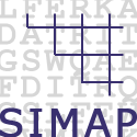 Simap_logo