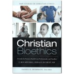 christian_bioethics_cover_courtesy_publisher