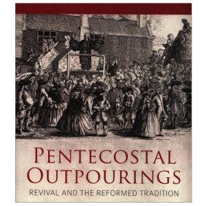 pentecostal_outpourings_cover_courtesy_publisher_cropped